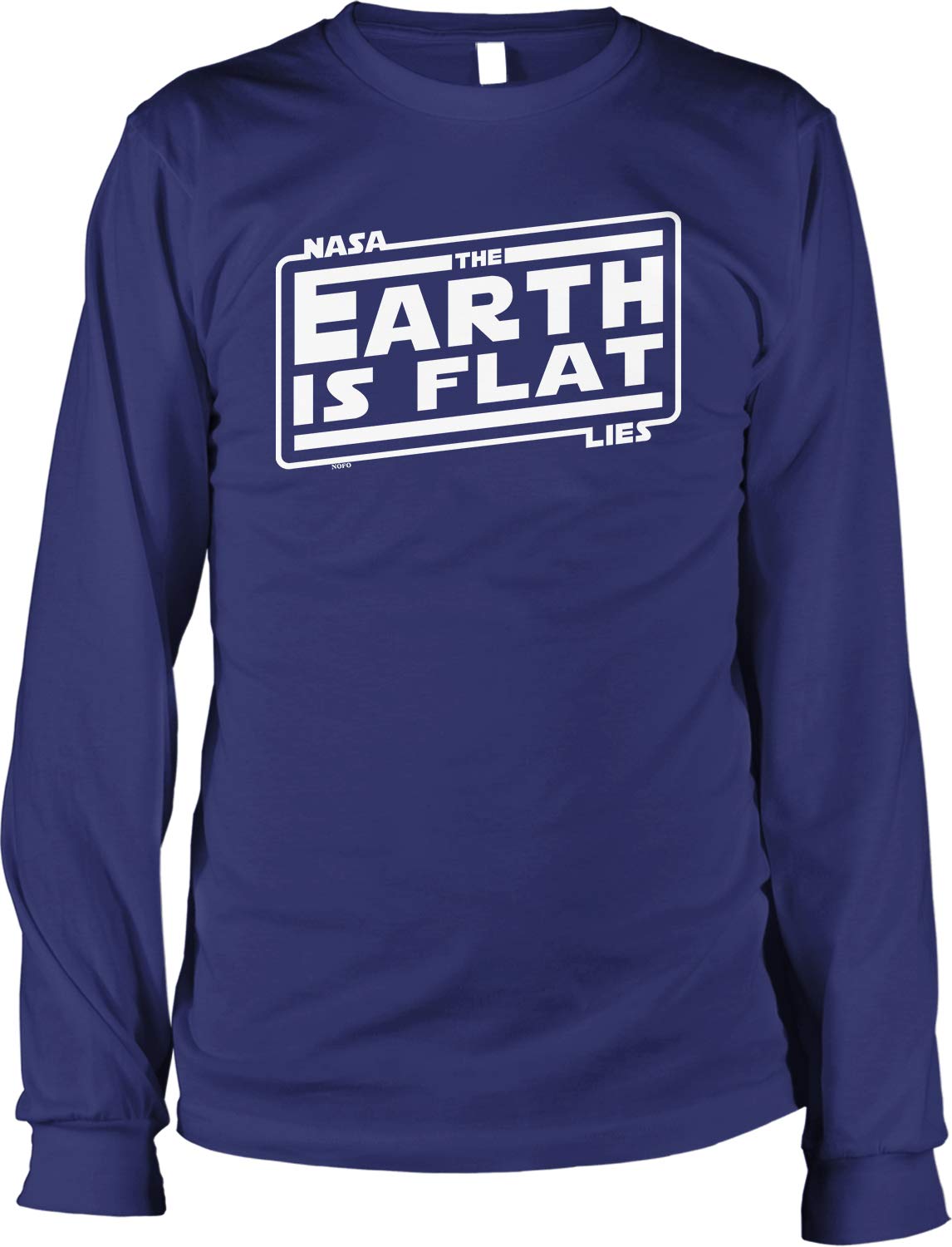 NOFO_02237_Long_XXL_Navy