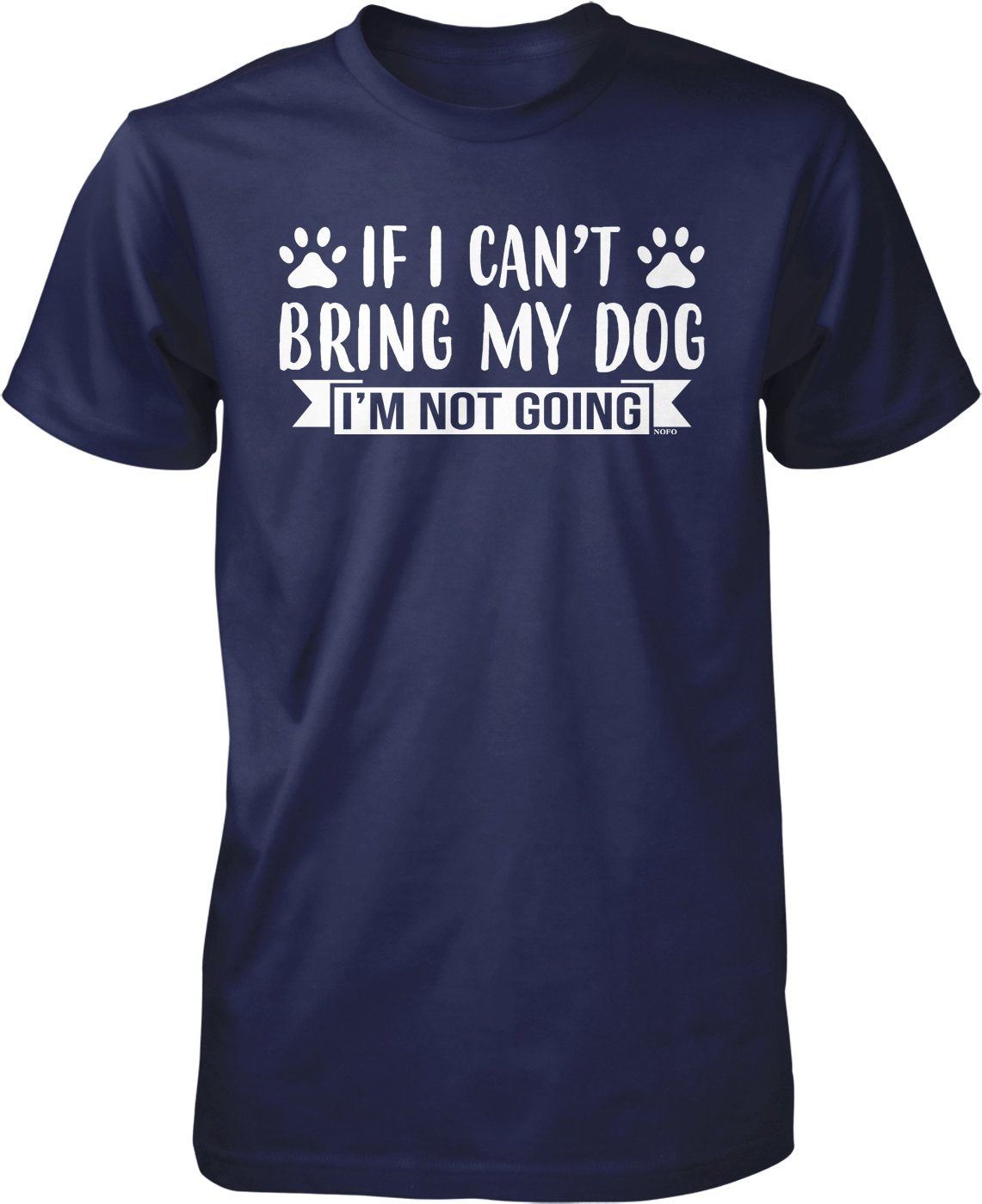 NOFO_01363_MensTee_XXL_Navy