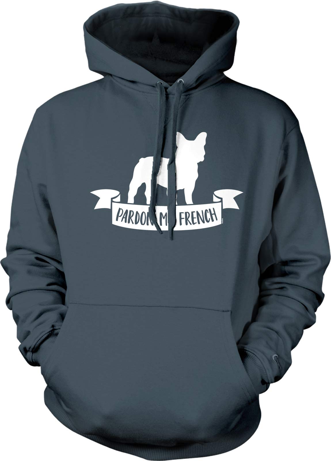 NOFO_02710_Hood_L_Char