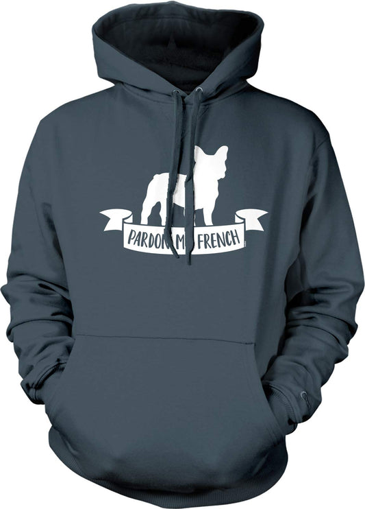 NOFO_02710_Hood_L_Char