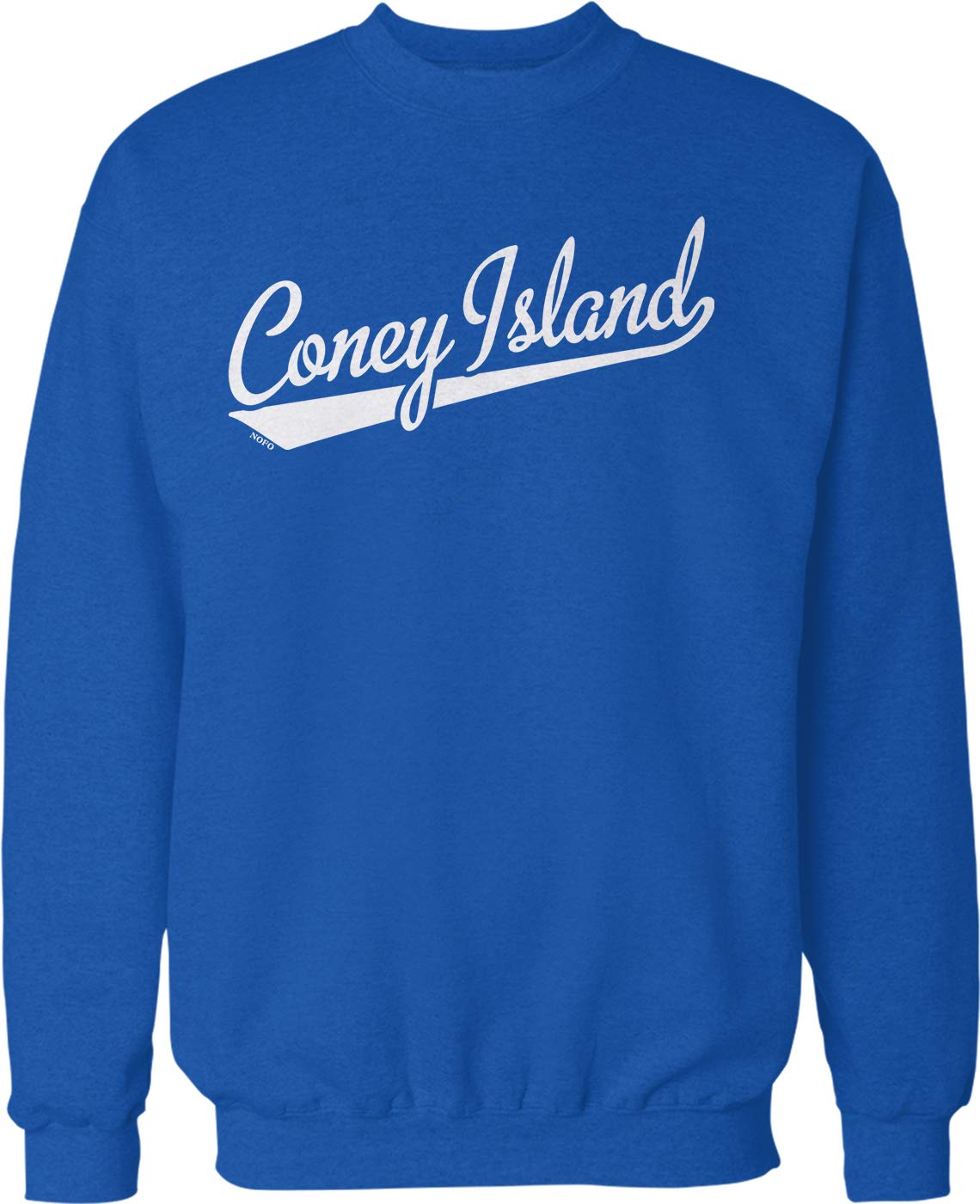 NOFO_02318_Crew_XL_Royal