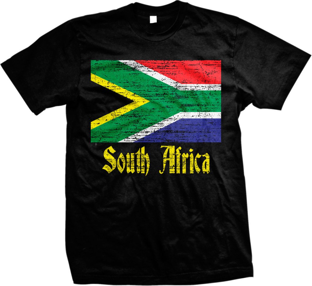 NOFO_00030_MensTee_S_Black