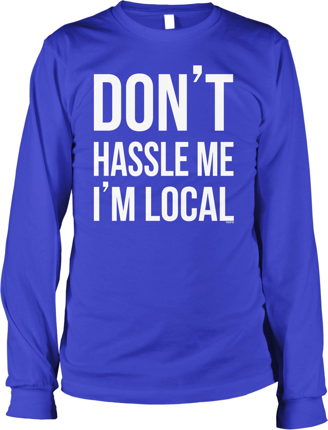 NOFO_02465_Long_S_Royal