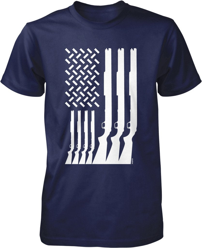 NOFO_01004_MensTee_L_Navy