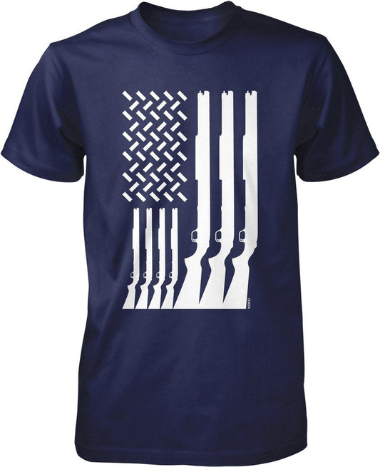 NOFO_01004_MensTee_L_Navy