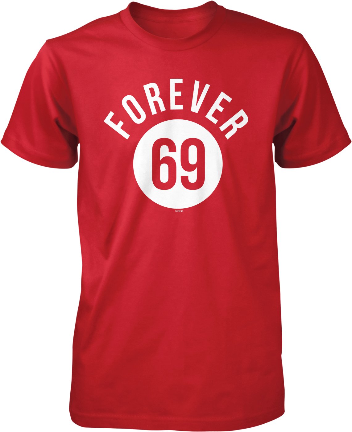 NOFO_01389_MensTee_XL_Red