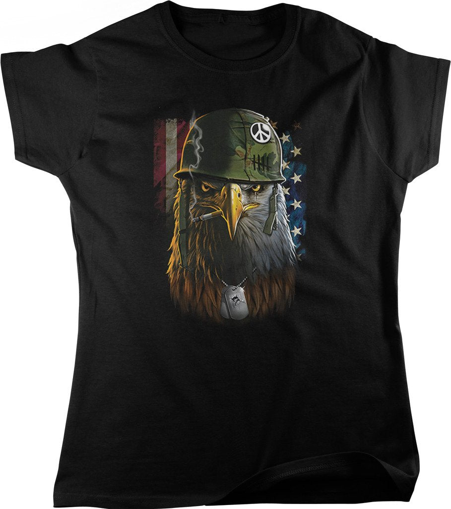 NOFO_01084_WomenTee_S_Black