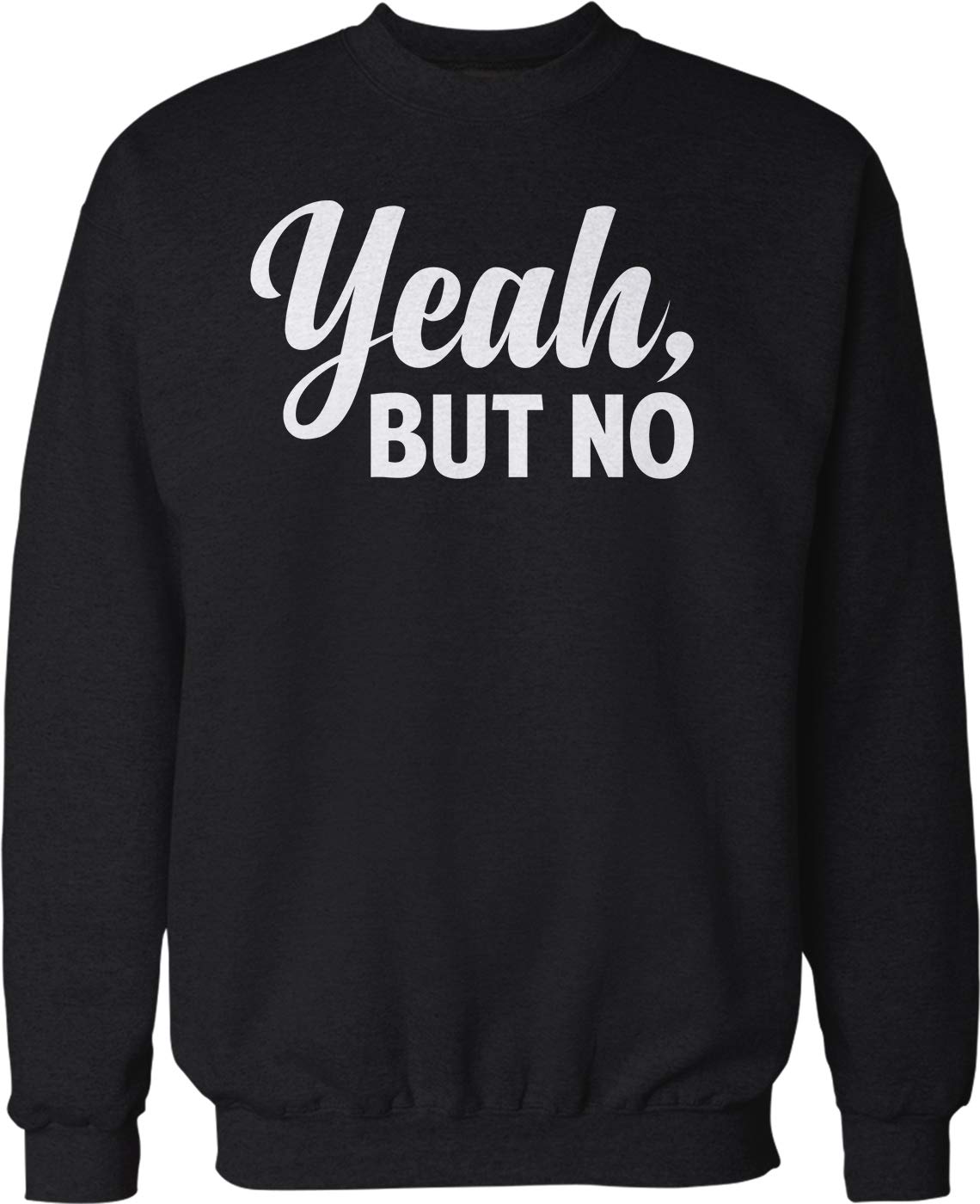 NOFO_01977_Crew_S_Black