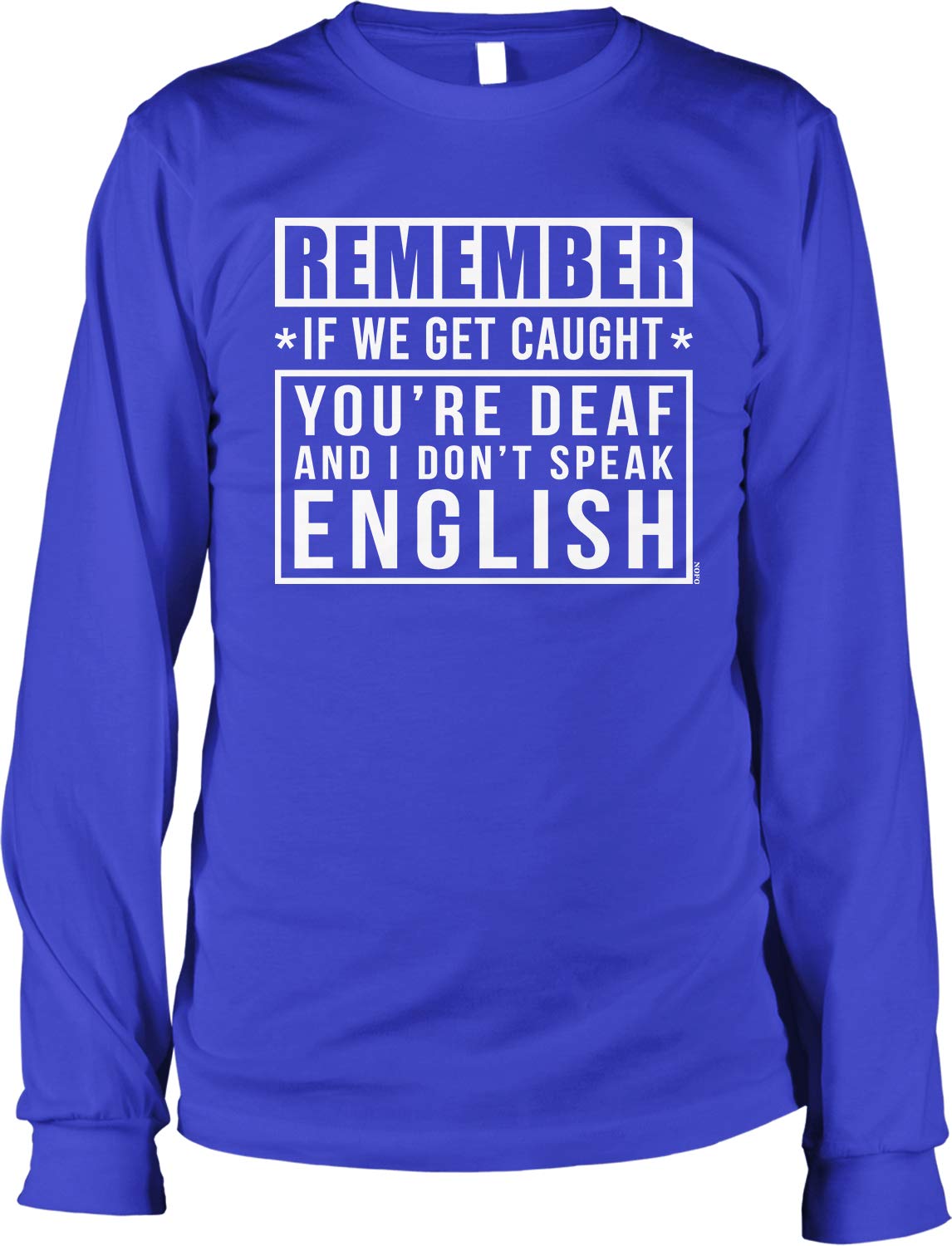 NOFO_02769_Long_XXL_Royal