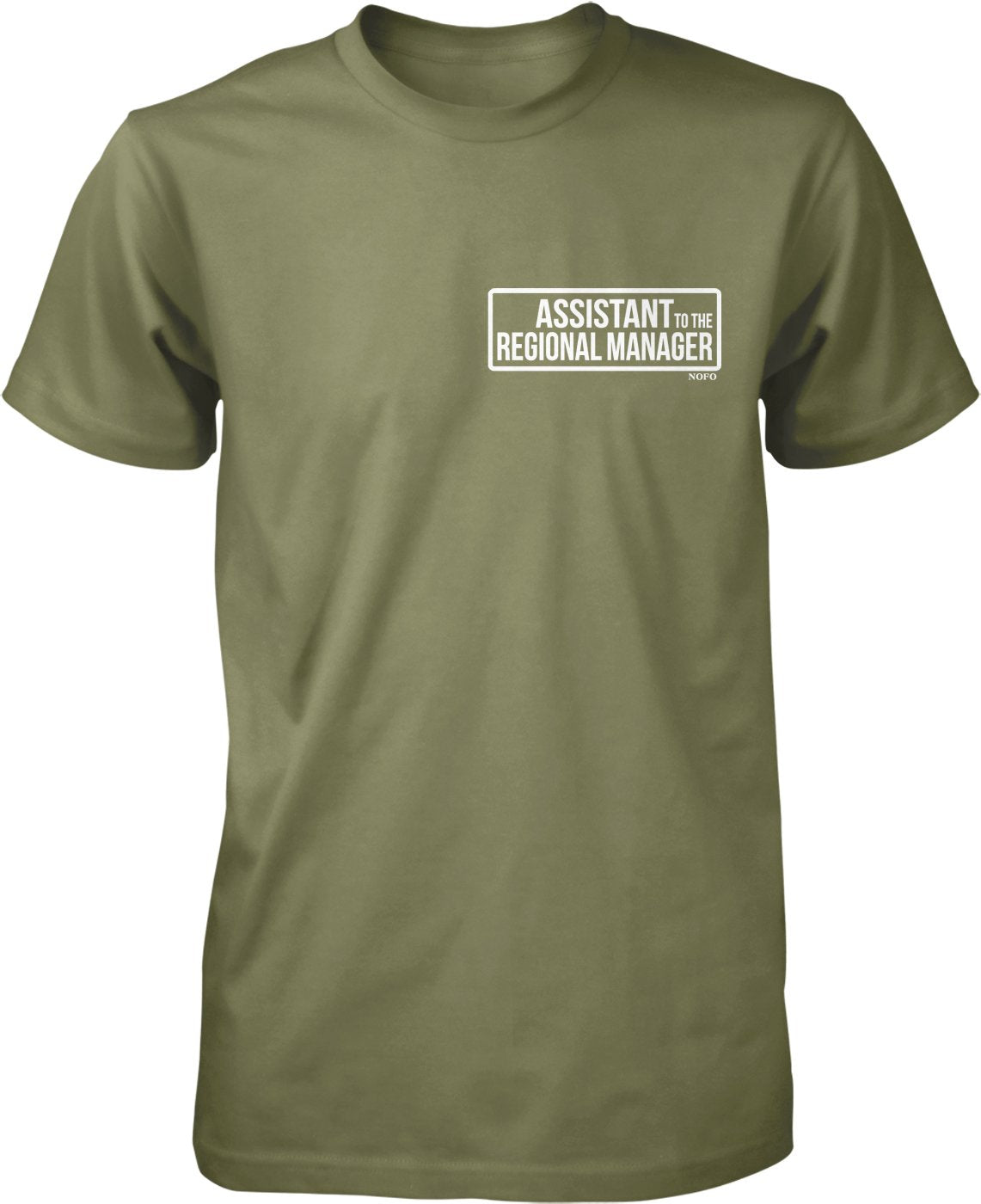 NOFO_01320_MensTee_XXL_Moss