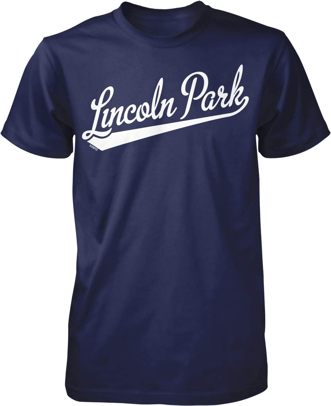 NOFO_02421_MensTee_L_Navy