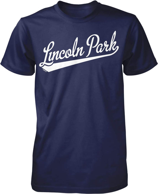 NOFO_02421_MensTee_L_Navy