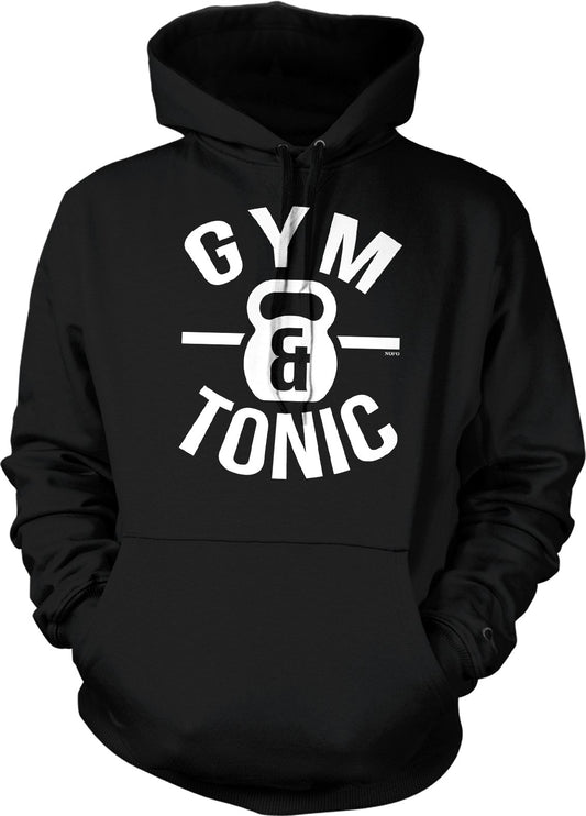 NOFO_01313_Hood_S_Black