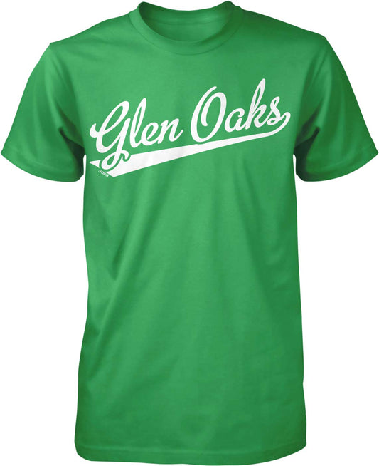 NOFO_02284_MensTee_M_Kelly