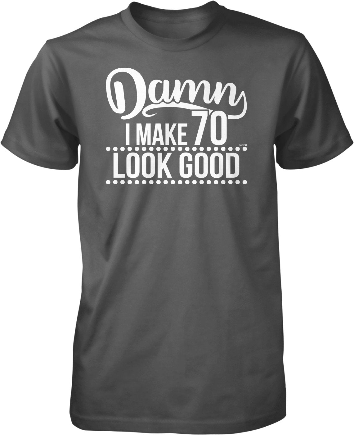 NOFO_01369_MensTee_XXL_Char