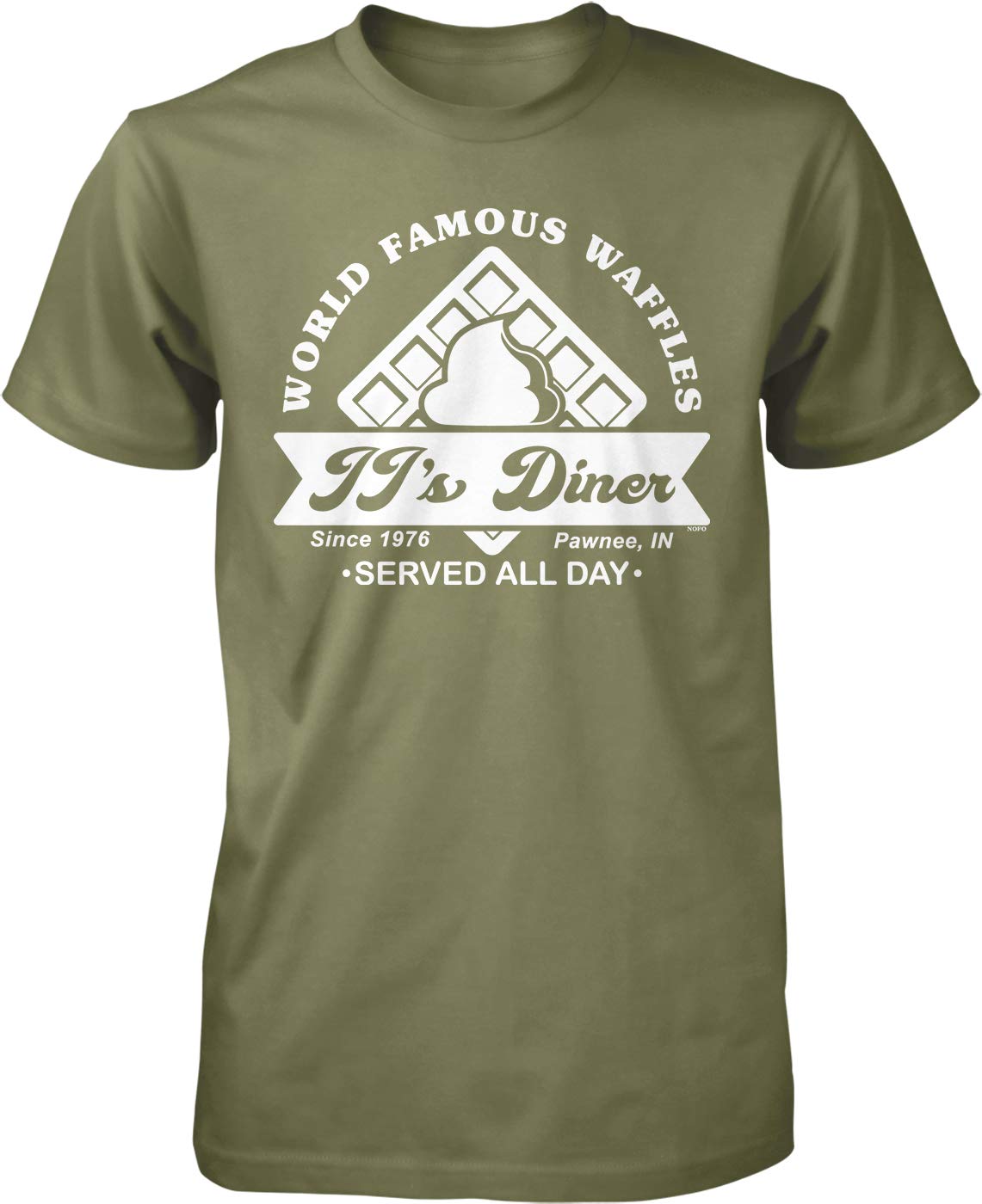 NOFO_02795_MensTee_XXL_Moss