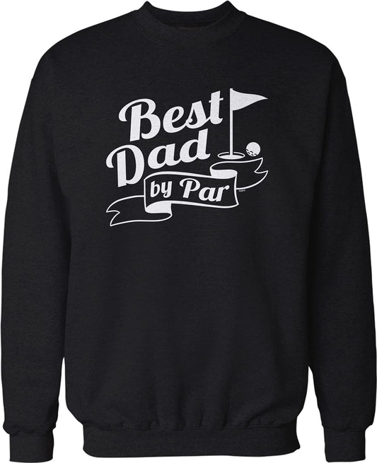 NOFO_03033_Crew_S_Black