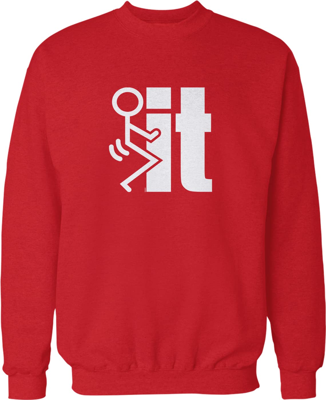 NOFO_03150_Crew_M_Red