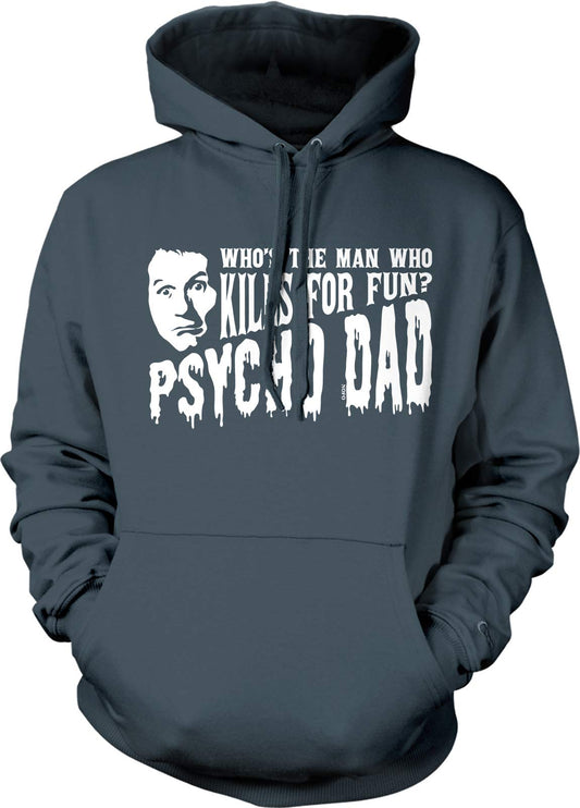 NOFO_02469_Hood_XL_Char