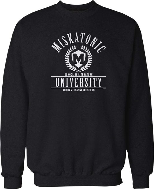 NOFO_01556_Crew_XXL_Black
