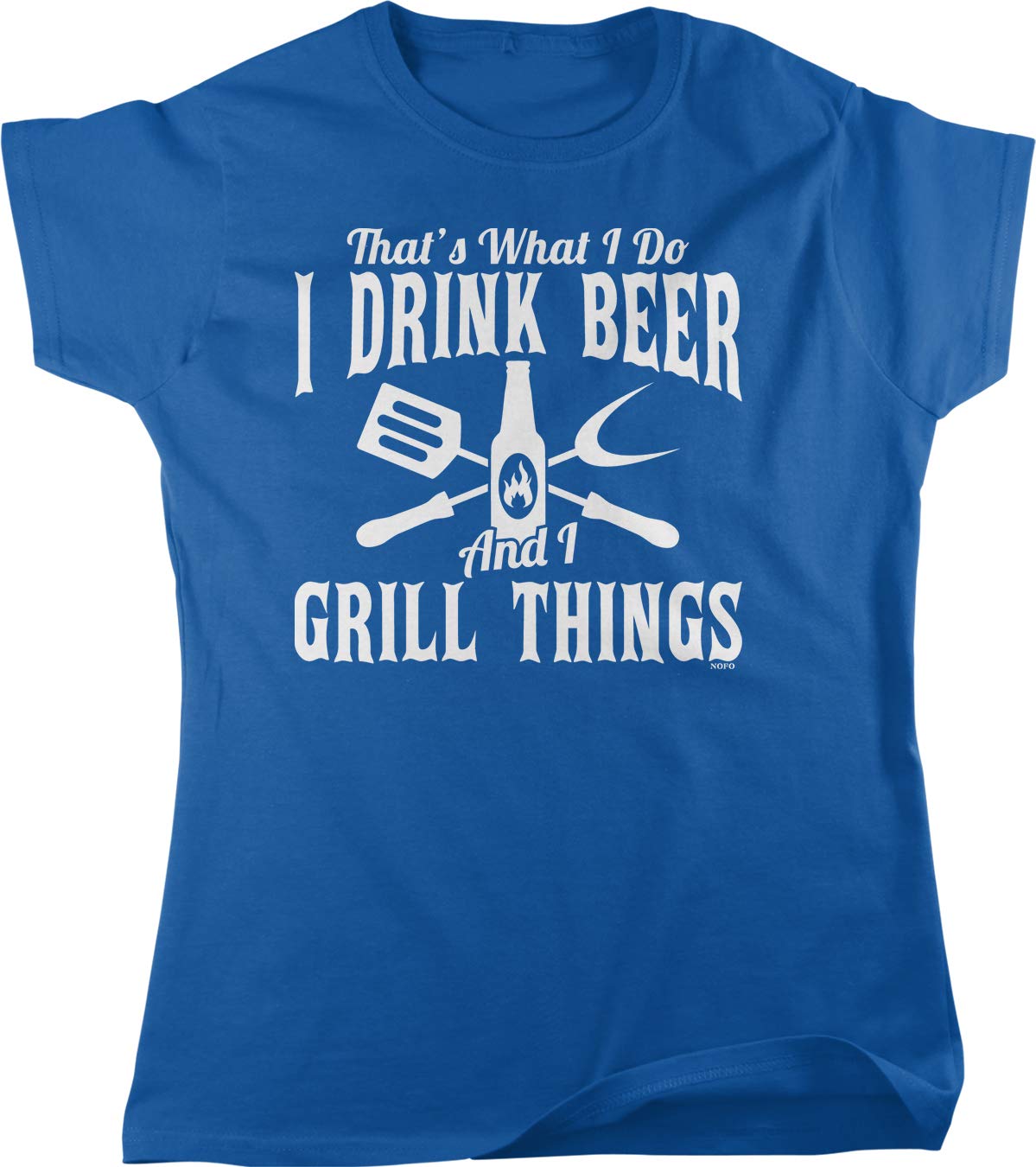 NOFO_02523_WomenTee_XL_Royal