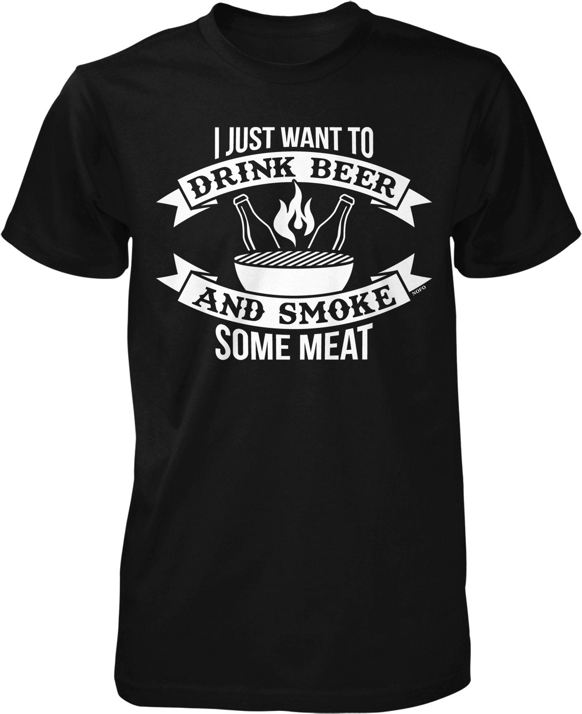 NOFO_01375_MensTee_XXL_Black