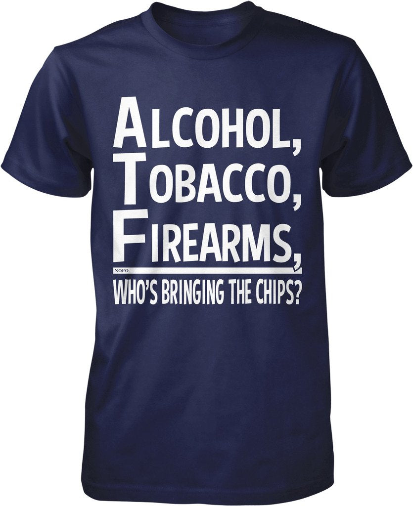 NOFO_00781_MensTee_XXL_Navy