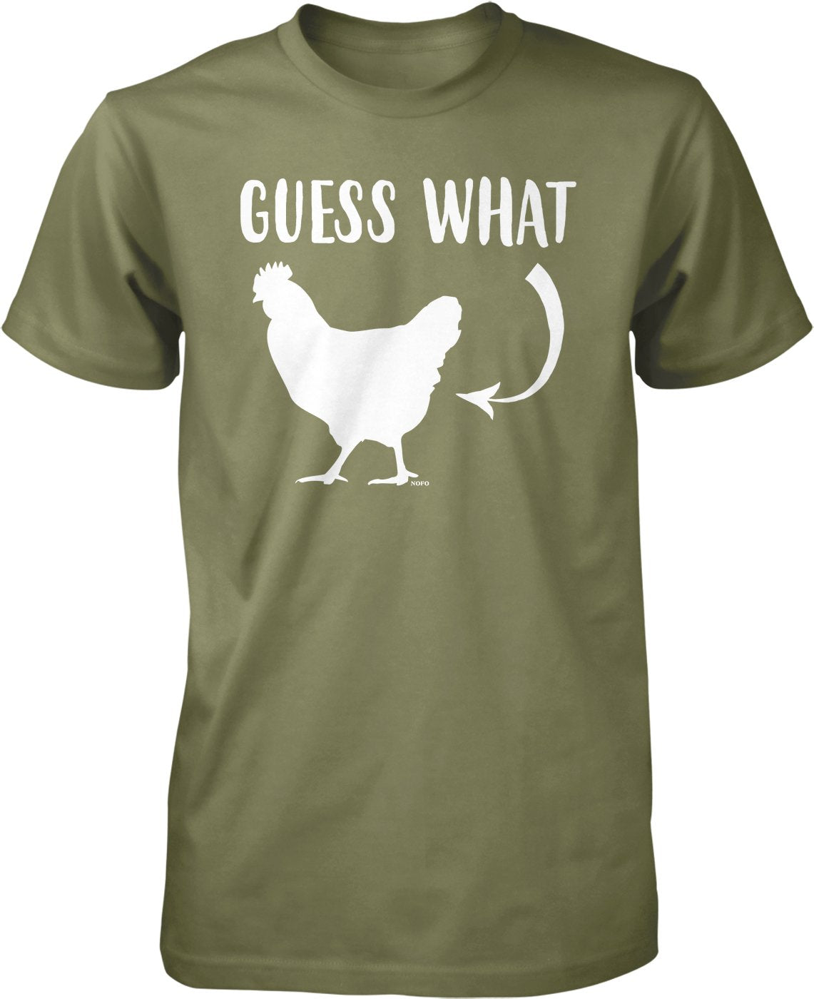 NOFO_01310_MensTee_XXL_Moss