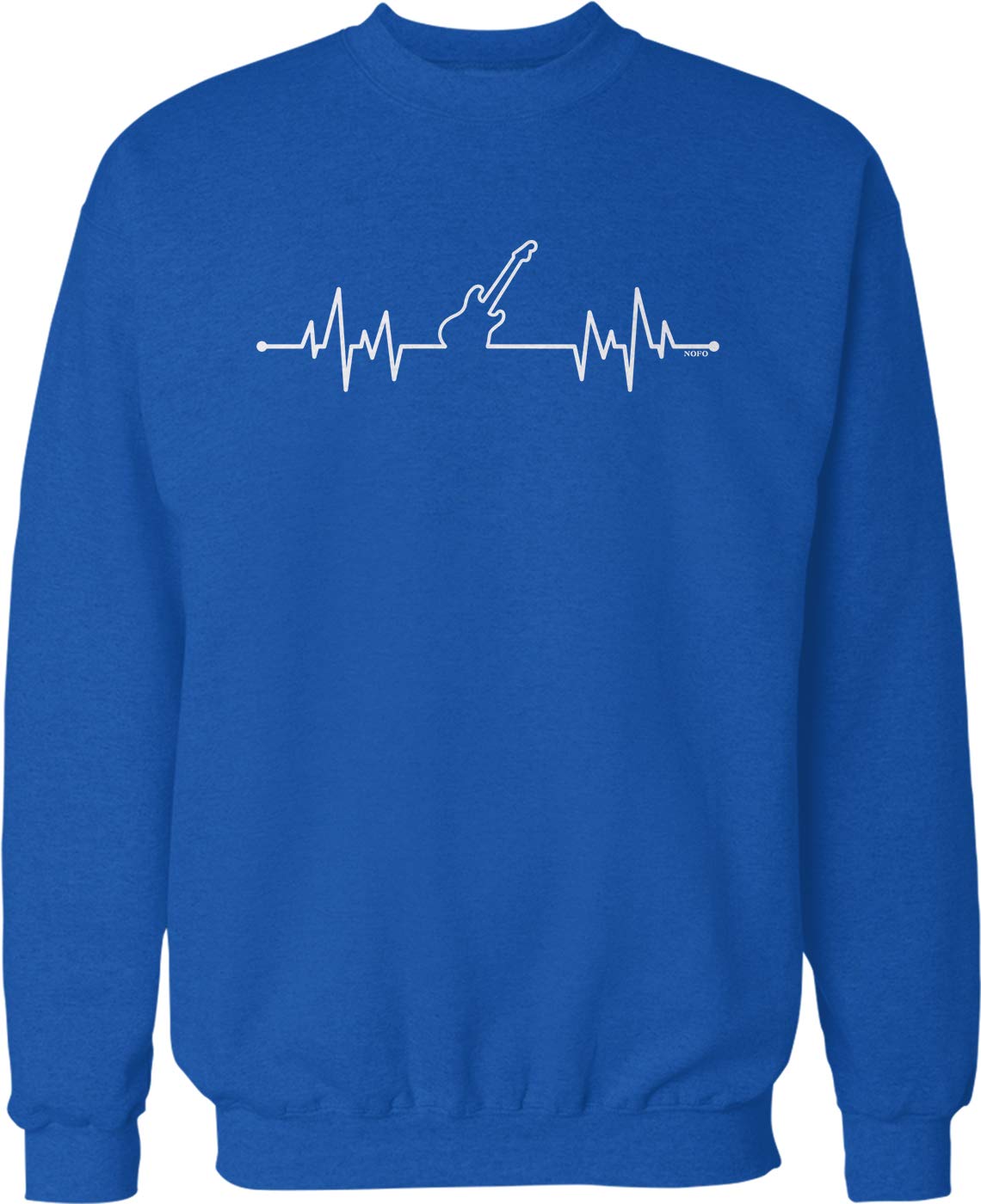 NOFO_01628_Crew_M_Royal