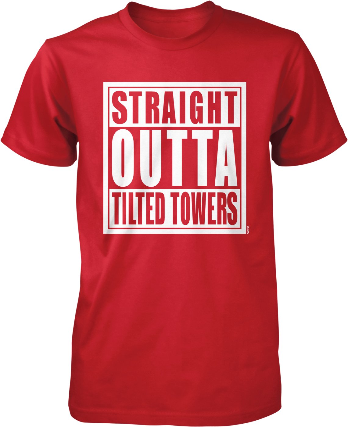 NOFO_01364_MensTee_XXL_Red