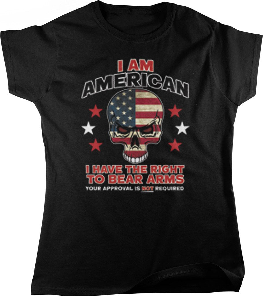NOFO_00656_WomenTee_S_Black