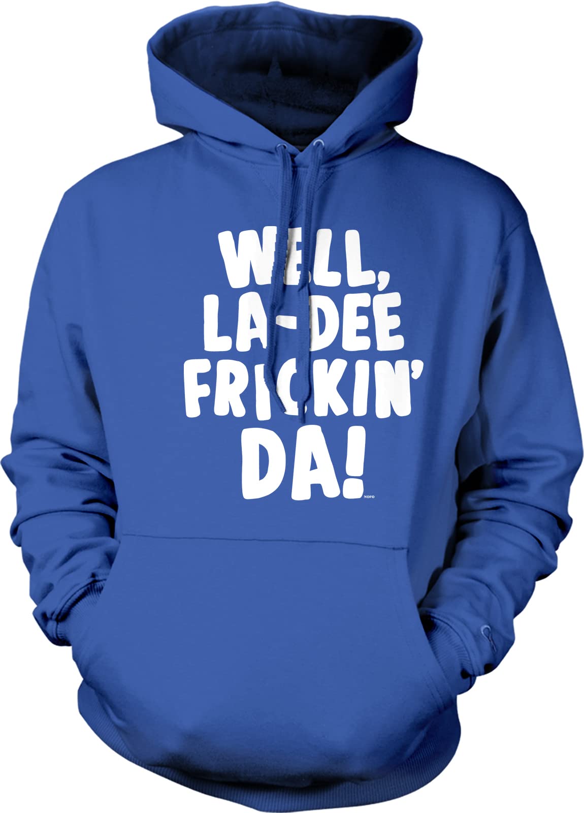 NOFO_03106_Hood_L_Royal