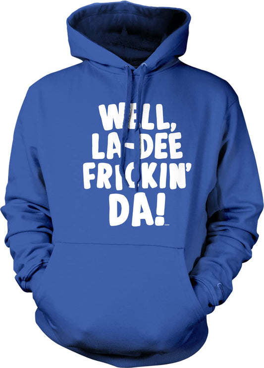 NOFO_03106_Hood_L_Royal