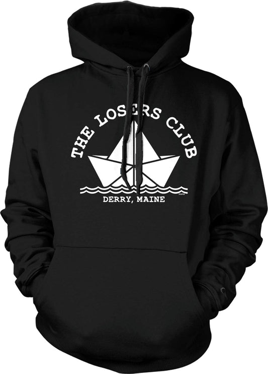 NOFO_02727_Hood_XL_Black