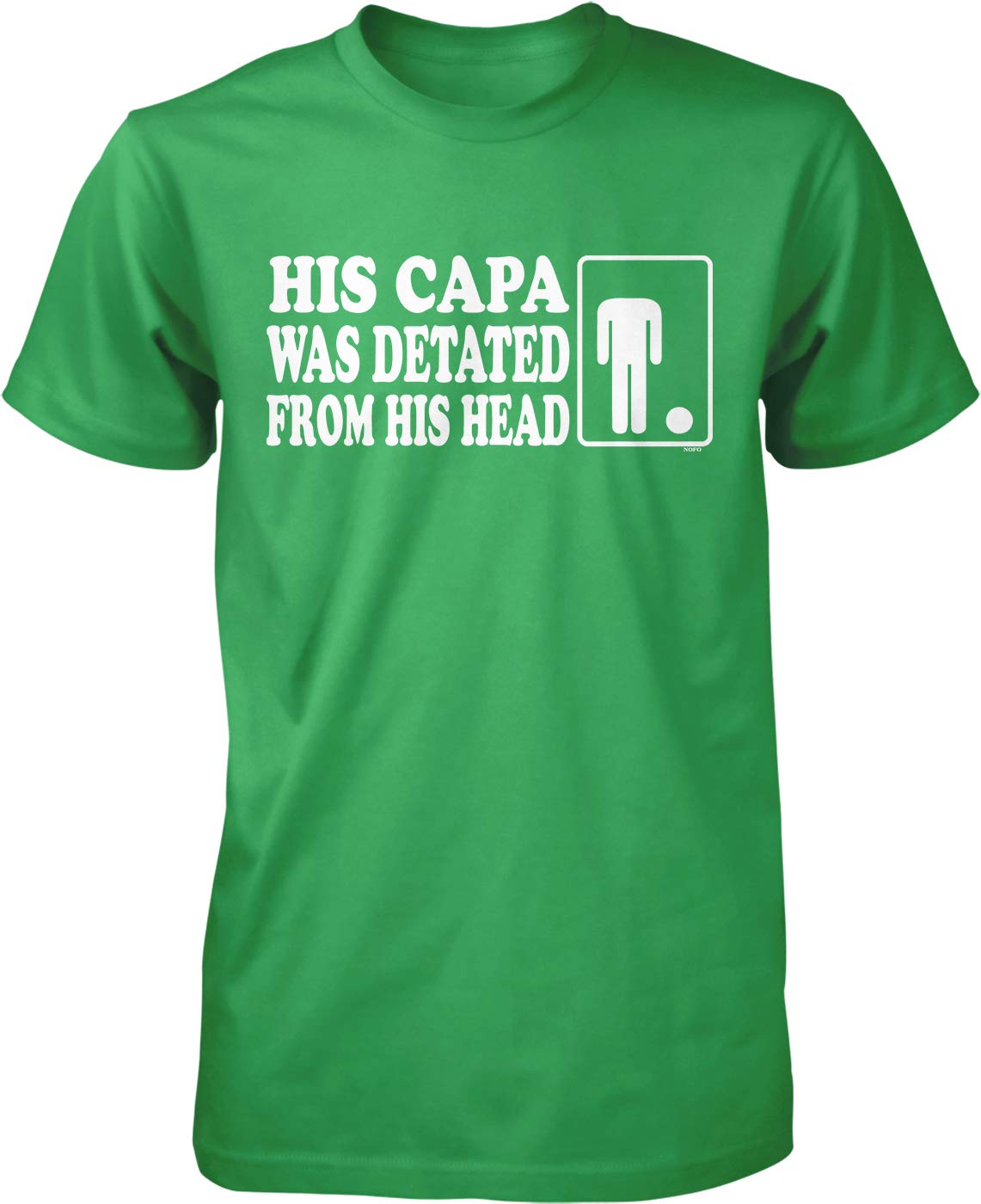 NOFO_02830_MensTee_XL_Kelly