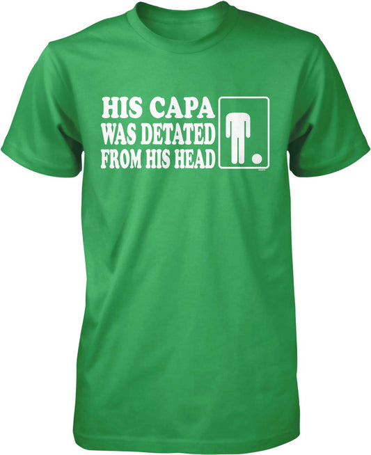 NOFO_02830_MensTee_XL_Kelly