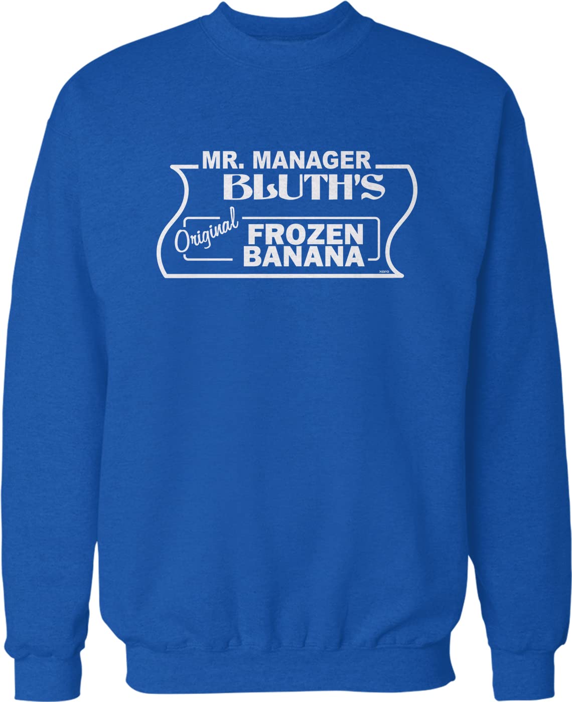 NOFO_03074_Crew_S_Royal