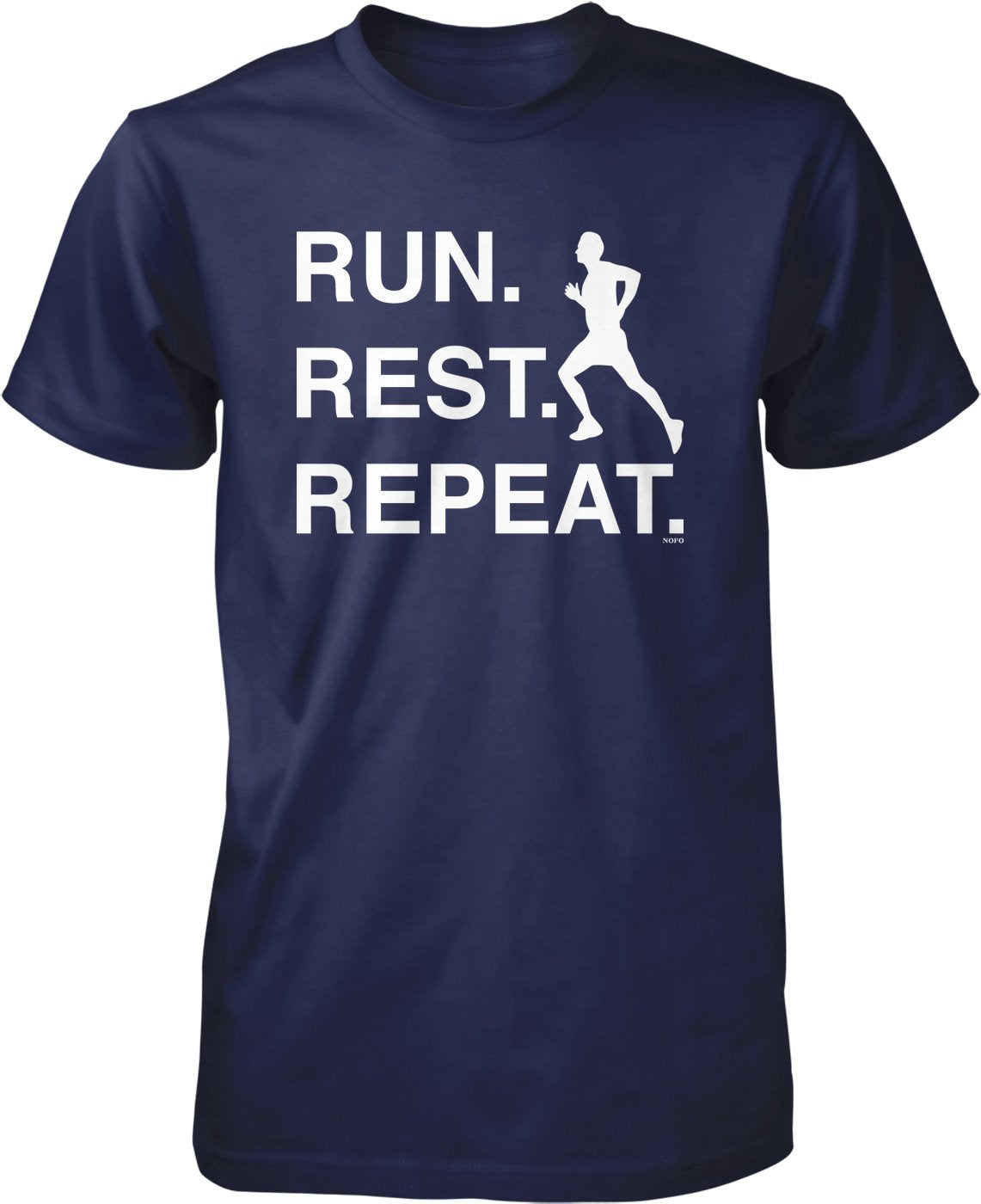 NOFO_01216_MensTee_XXL_Navy