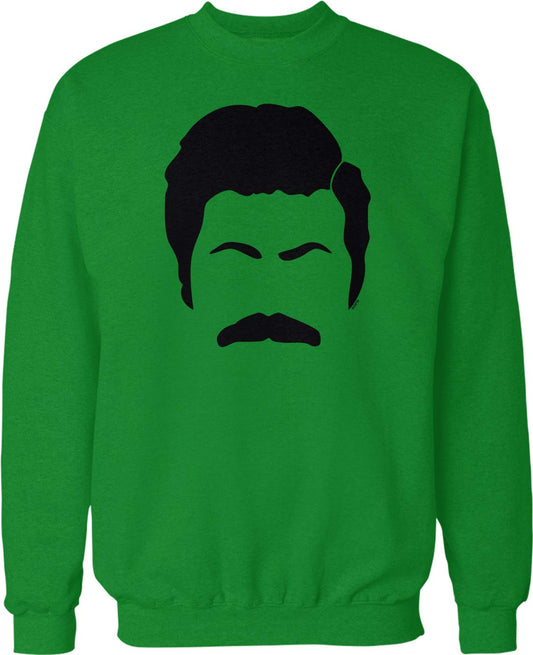 NOFO_02855_Crew_L_Kelly