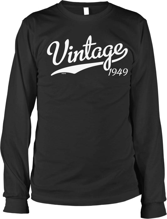 NOFO_01643_Long_L_Black