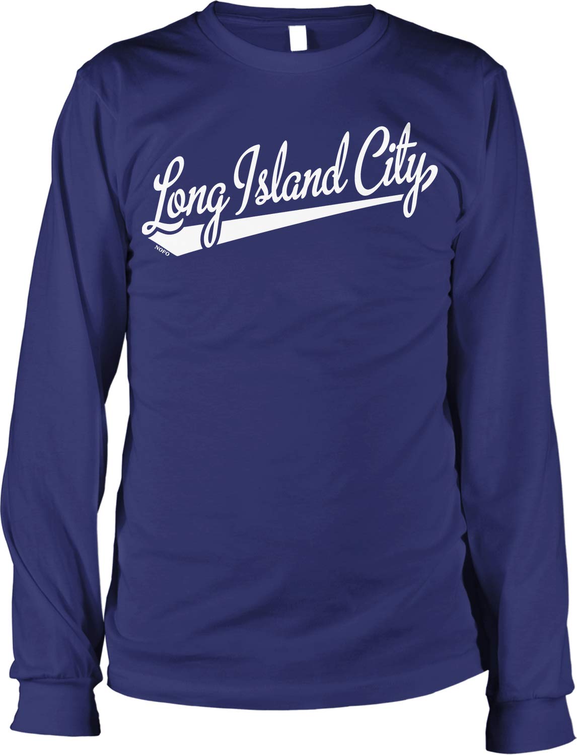 NOFO_02293_Long_XL_Navy