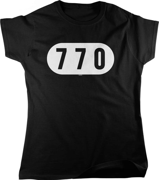 NOFO_02593_WomenTee_M_Black