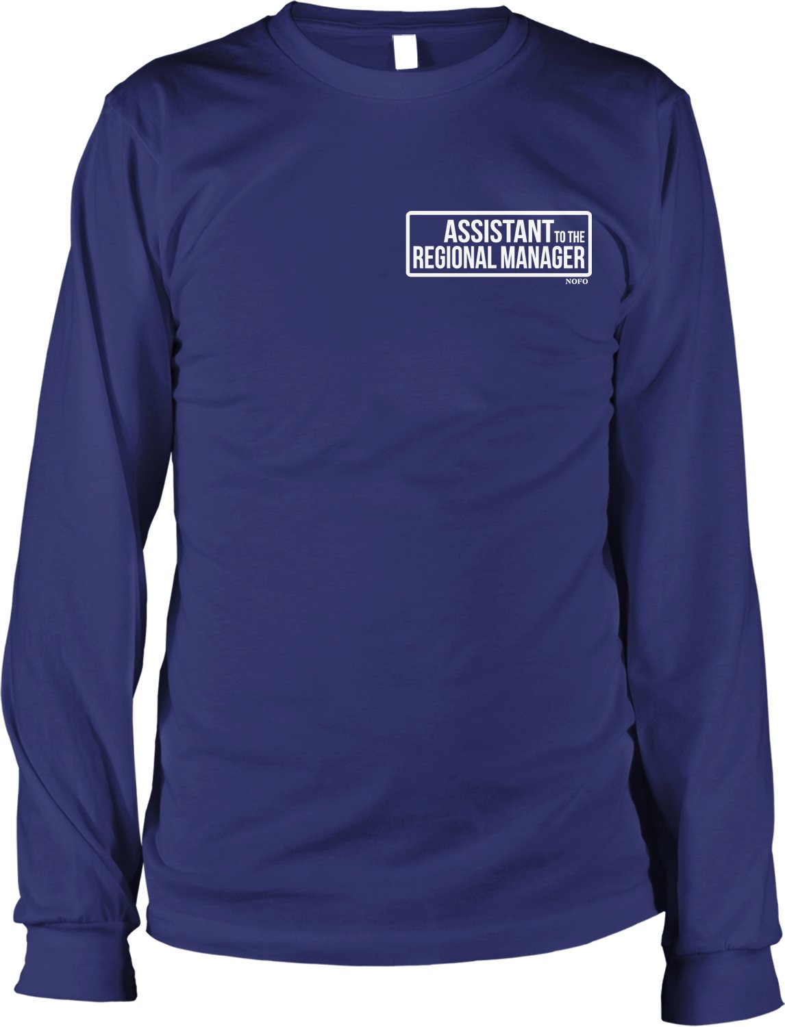 NOFO_01320_Long_XXL_Navy