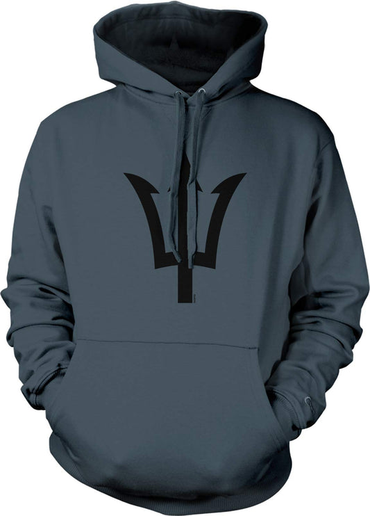 NOFO_02050_Hood_XXL_Char
