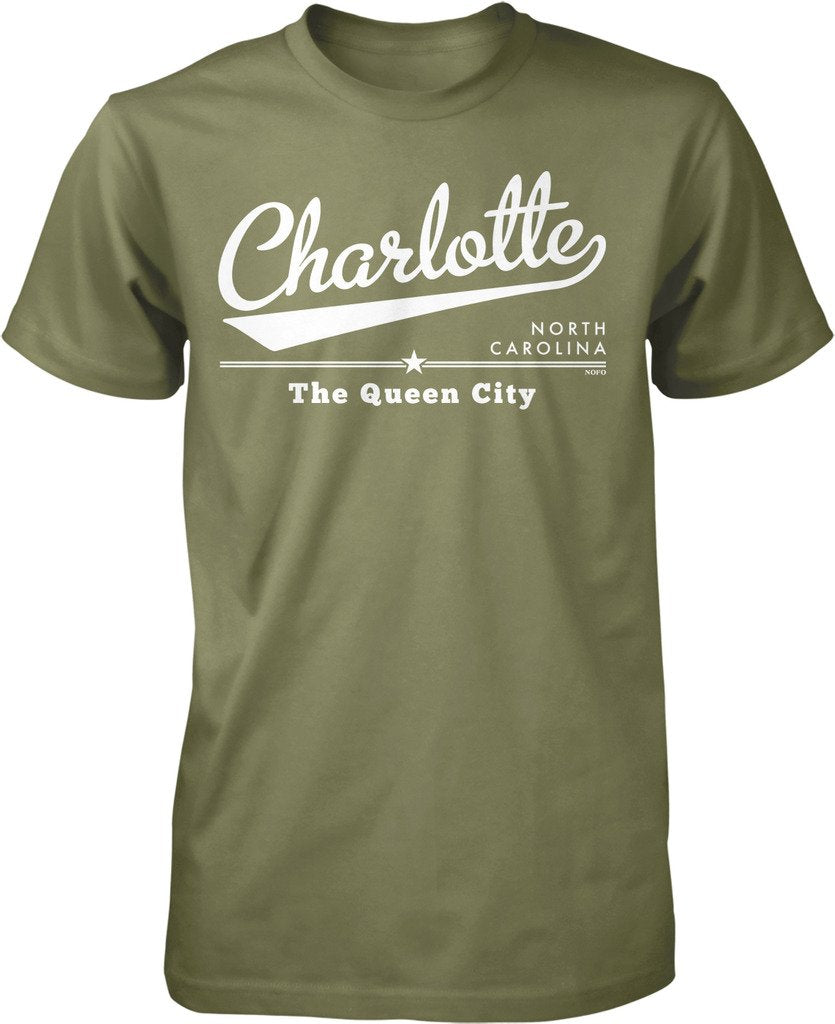 NOFO_00886_MensTee_XXL_Moss