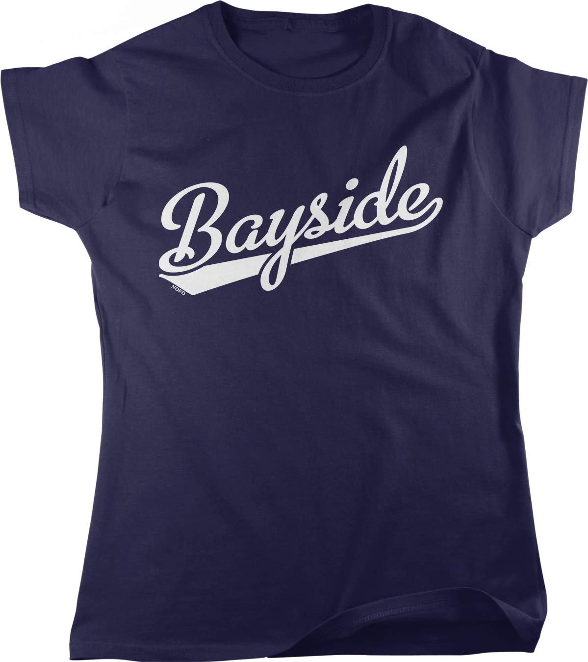 NOFO_02269_WomenTee_XL_Navy