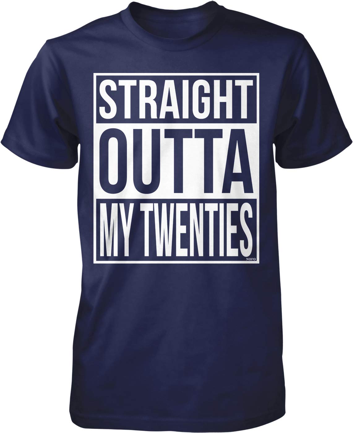 NOFO_02498_MensTee_S_Navy