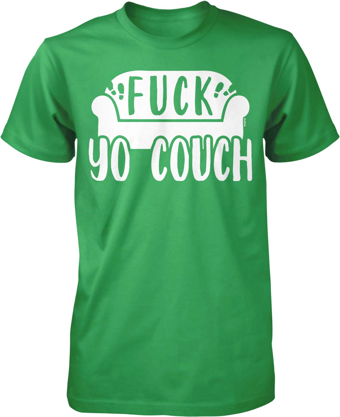 NOFO_01939_MensTee_XXL_Kelly