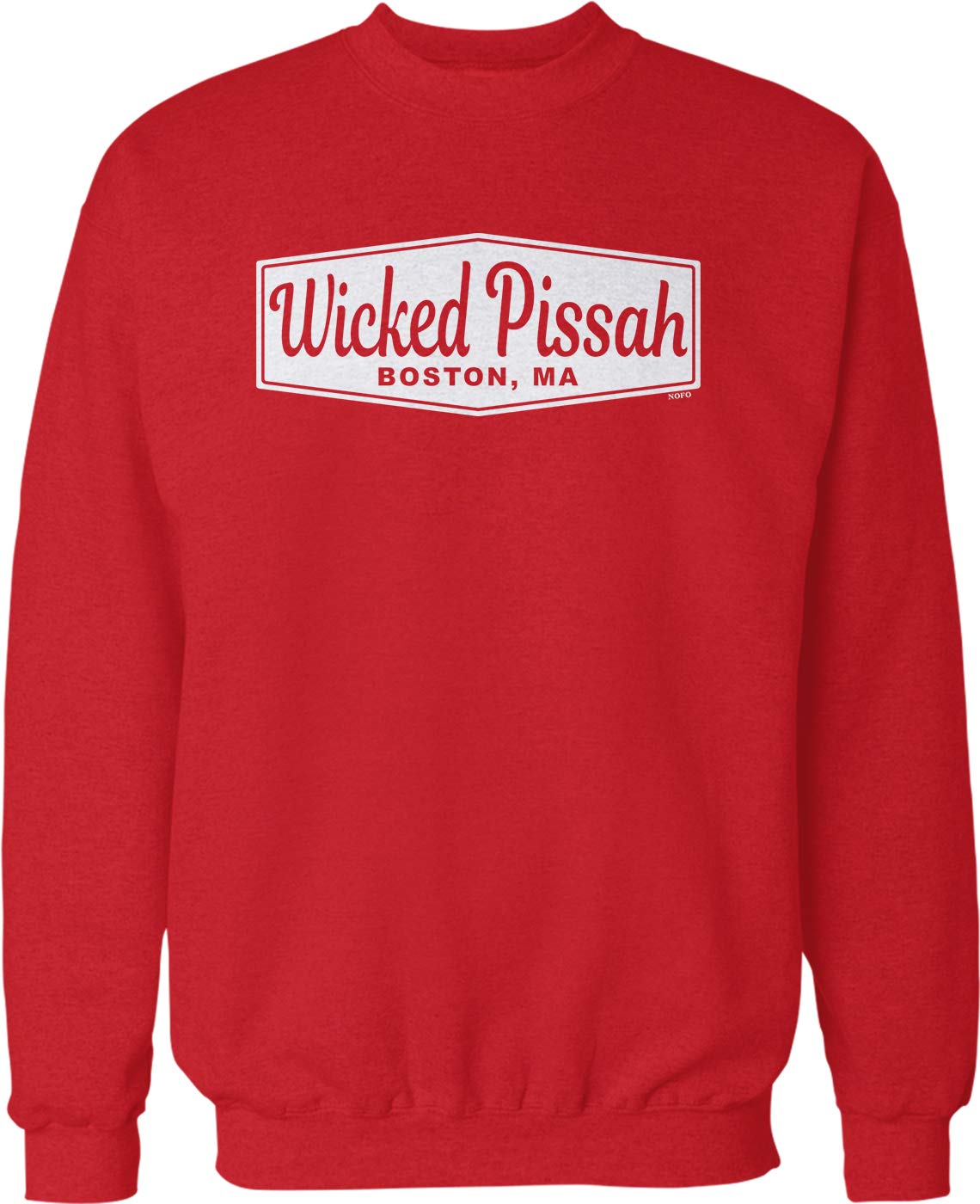 NOFO_02527_Crew_S_Red