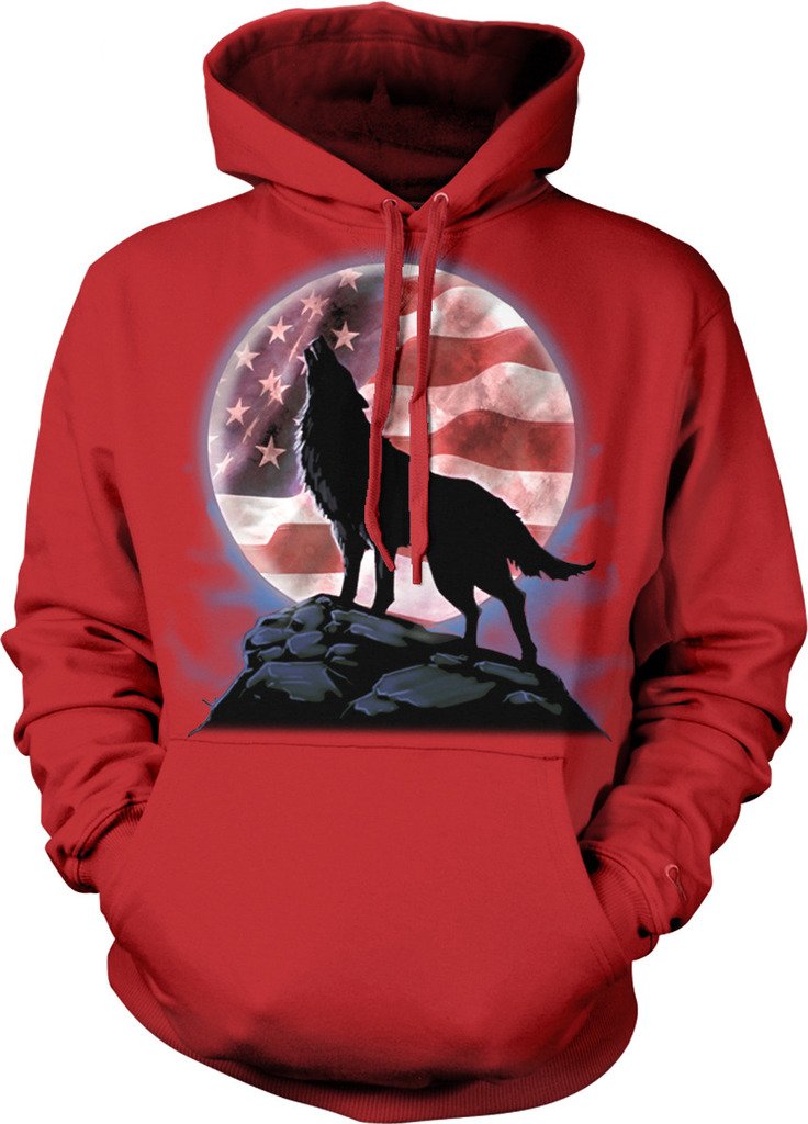 NOFO_00279_Hood_XL_Red